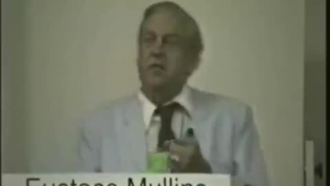 QUICK HISTORY OF MEDICINE AND FEDERAL RESERVE