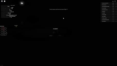 Breaking Point | Roblox | *I FOUND A REAL HACKER IN GAME* 🙀