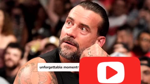 Seth “Freakin” Rollins and CM Punk Close Raw on Netflix Kickoff in Chaos