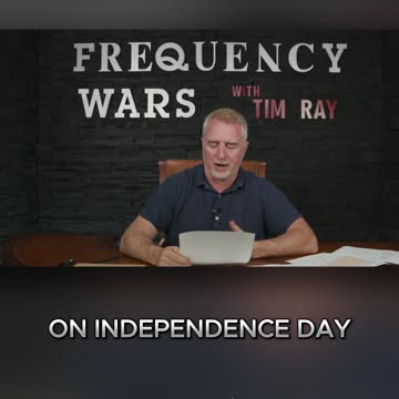 Chicago Mass Shooting – Do Gun Restrictions Work?