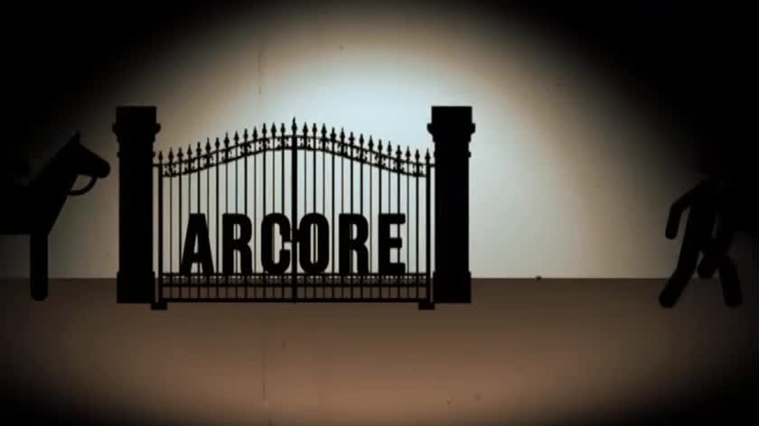 La Genesi di Berlusconi