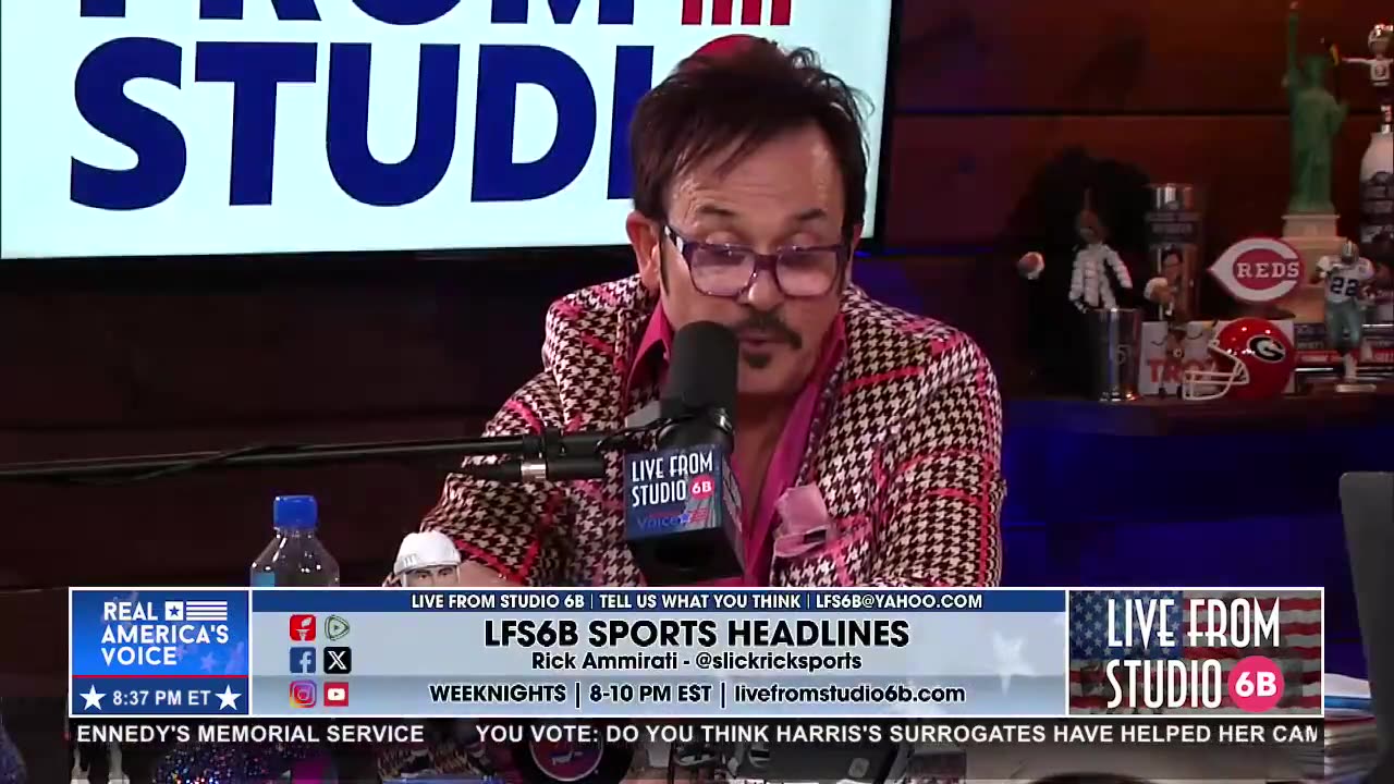 TRUMP VOWS EXECUTIVE ACTION TO KEEP MEN OUT OF WOMEN'S SPORTS