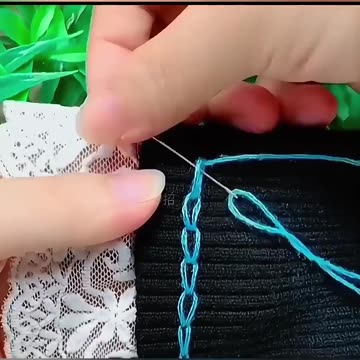 These are the magic little experiments that'll make kids put down their phones #shorts #lifehacks