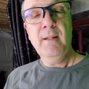 Thought for today: You will worship something