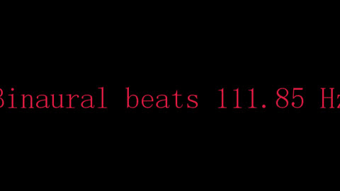 binaural_beats_111.85hz