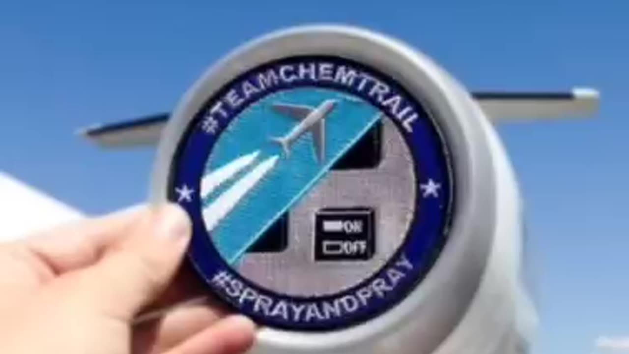 CSÍKOK AZ ÉGEN - a klíma nem változik, hanem megváltoztatják