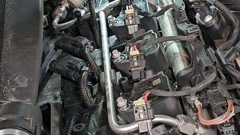 REBUILDING SALVAGED BMW 540i THAT INSURANCE COULDN'T - DIY Project Sugar PT11.19