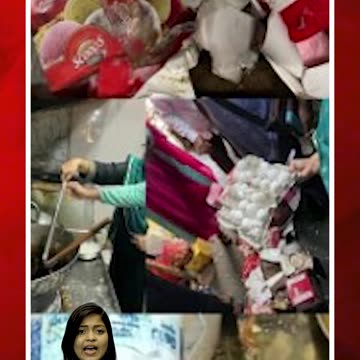 రెస్టారెంట్లు.. పైన పటారం లోన లొటారం!!| #cooking #restaurant #ytshorts #shorts #vairal | FBTV NEWS