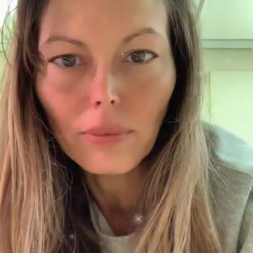 Sunday January 17 2021