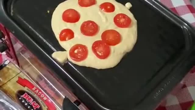 you've been cooking bacon WRONG your whole life. (for entertainment purposes only)