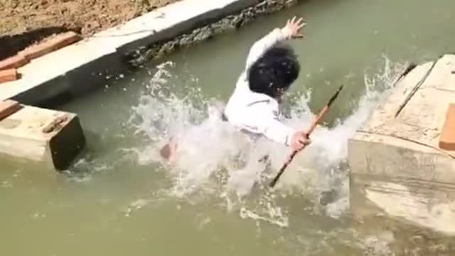 Tiktok funny short video