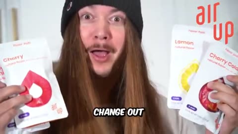 [YTP] Jimmy Here Promotes An Unnecessary Product