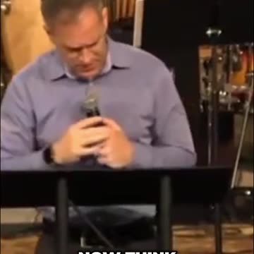 God's Harvest Strategy_ Our Role Revealed