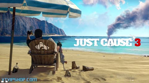 Just Cause 3 07102024 204