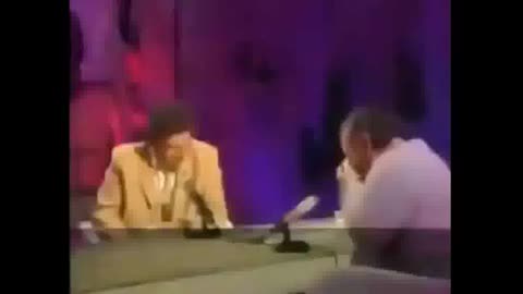 Six Million Lies a Comedy
