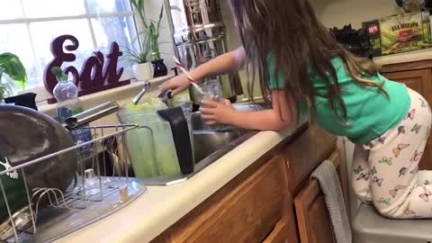 Try Not to LAUGH while watching Kids fails Videos|funniest kids video