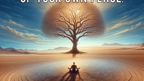 Stoic Quotes - 3 - Self Help #motivation #stoicismquotes #philosophyquotes #affirmations #stoicism