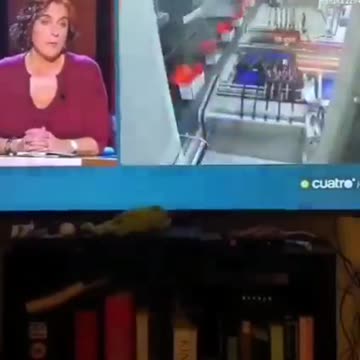 Creías haberlo oído todo?