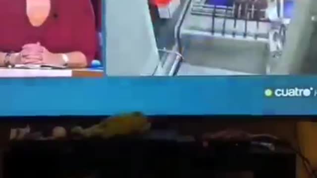 Creías haberlo oído todo?