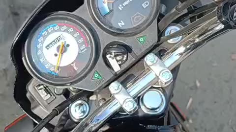 mast video hai aap ke