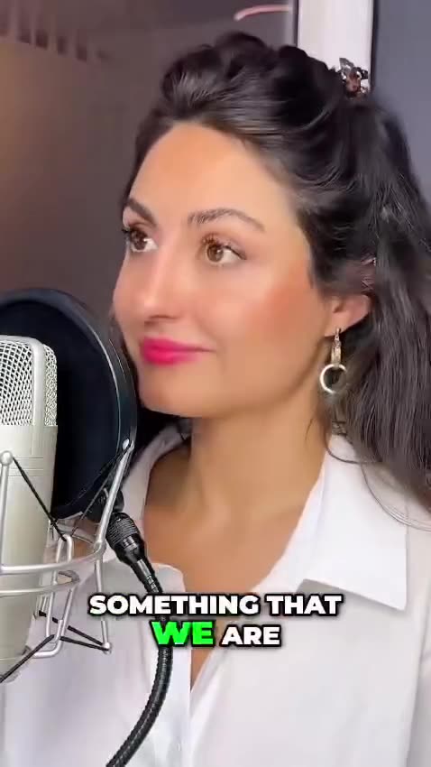 Medical Fraud - Big Pharma