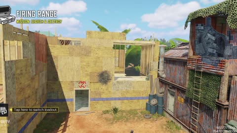 Game ( call of duty)