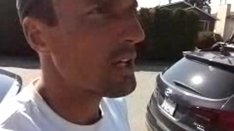 Sept 2, 2023, 12:08pm finish, Derek Kube. Genius.