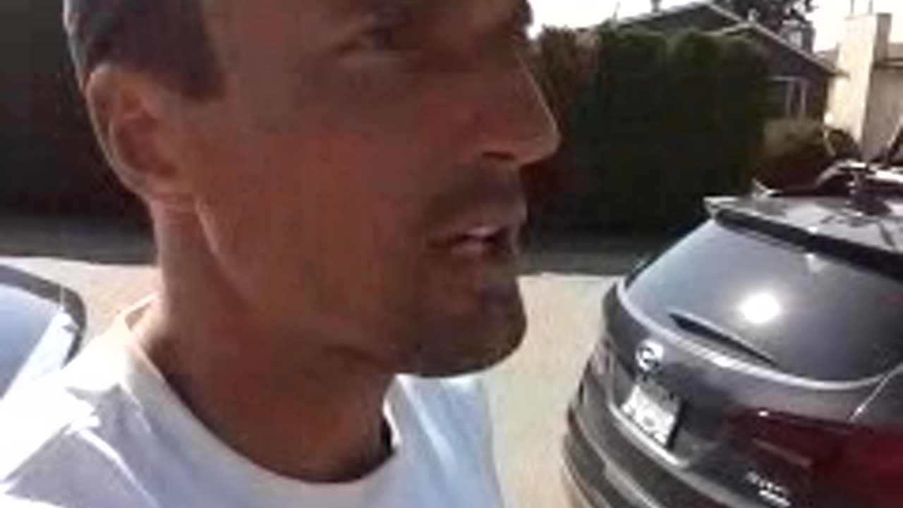 Sept 2, 2023, 12:08pm finish, Derek Kube. Genius.