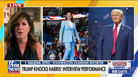 Republicans have 'stepped up their game' on this_ Political reporter