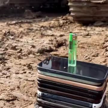 Amazing tricks for Fire