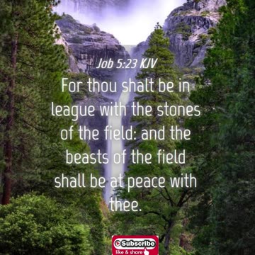 Nighttime Prayer of Protection #youtubeshorts #grace #jesus #mercy #faith #fyp #blessed #trust #love