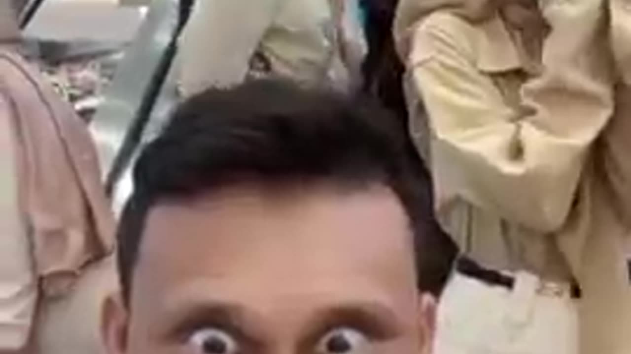 GRABI TAWA KO DITO JAJAJA