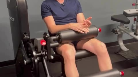 Are You Losing Weight AND Losing Muscle?