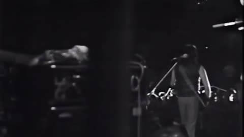 Mud - Helsinki 1970's House of Culture Concert