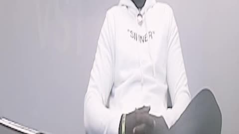 ALPHONSO FORREST THE SINNER COP