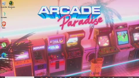 Arcade Paradise Part 2 Review