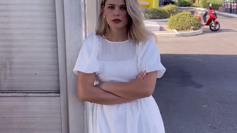 Watch till end :)