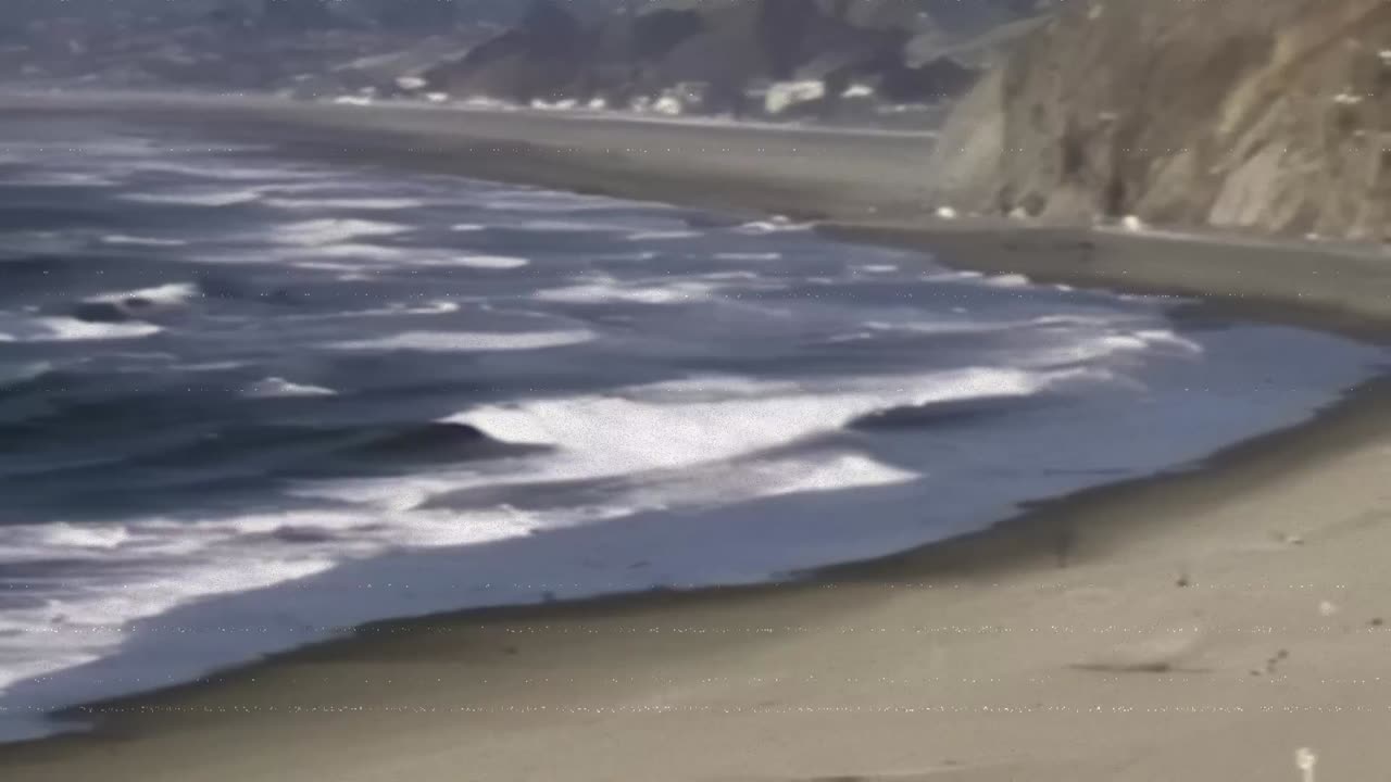 Husband Killed by Wife's Twisted Love Fantasy (True Crime Documentary)