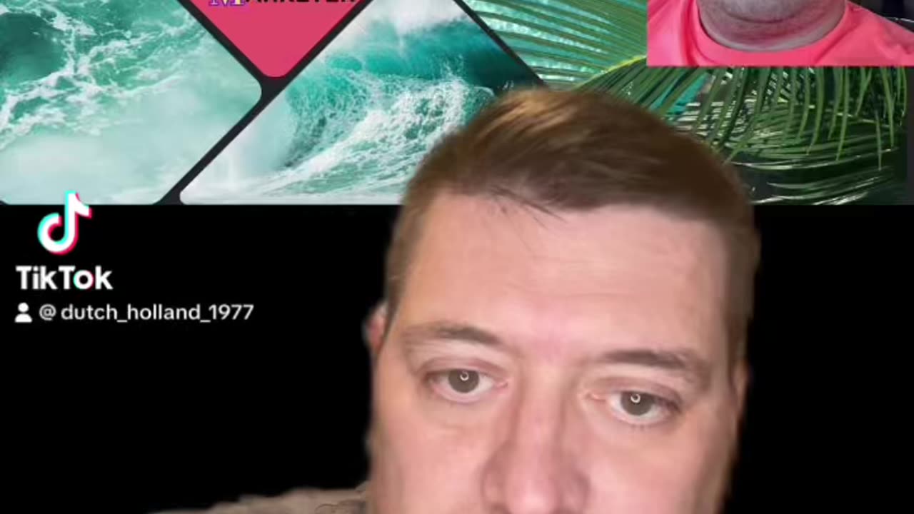 November 10, 2023