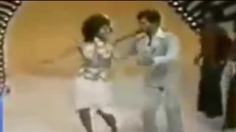dance