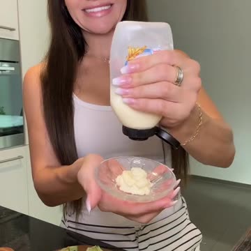 To achieve your ideal weight