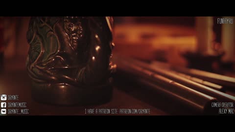 World of Warcraft - Slaughtered Lamb - Cover by Dryante (Taverns of Azeroth)