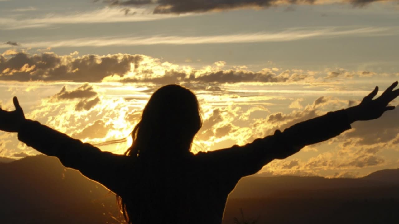 Nighttime Prayer for Surrender #youtubeshorts #godslove #grace #jesus #god #mercy #faith