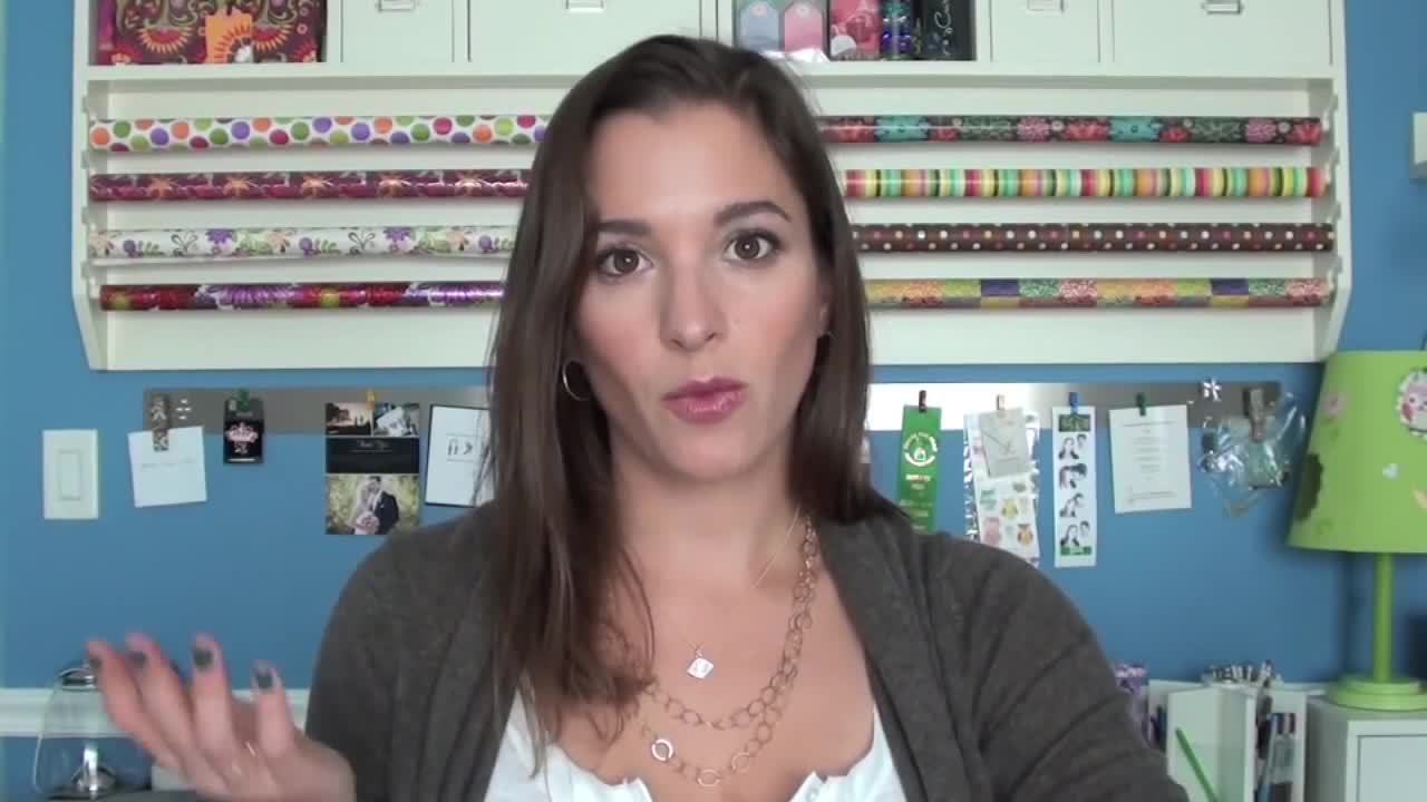 Eco Emi Reviews: July, August, & September (2011-11-06)