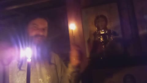 ΖΩ ΓΙΑ ΝΑ ΜΗΝ ΠΕΘΑΝΕΤΕ ΚΑΙ ΕΙΜΑΙ ΕΤΟΙΜΟΣ ΝΑ ΠΕΘΑΝΩ ΓΙΑ ΝΑ ΖΗΣΕΤΕ