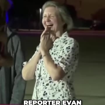 Heartwarming Reunions: Emotional Homecomings and Celebrations in the Oval Office