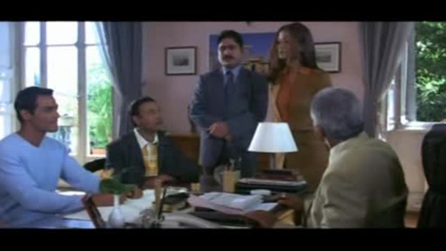 Asambhav.-.Das.Unmoegliche. 0 1