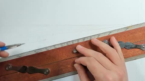 [Great God teaches you to draw] DC artist David Finch demonstrates how to draw a gun in a manga 8