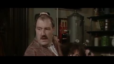 Allo Allo S5E22 The Geneva Express