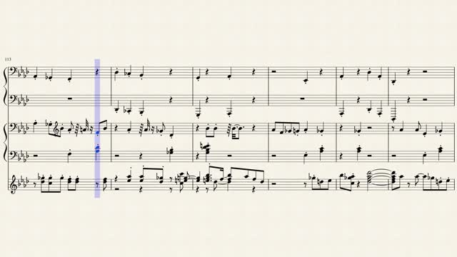 Filippo Della Bernaschina - alaskan